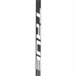 TRUE A6.0 HT Intermediate Hockey Stick (2018) - 68 Flex -The Hockey Hub Sales Store true hockey sticks true a6 0 ht intermediate hockey stick 2018 68 flex 28797095477314