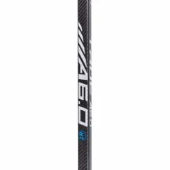 TRUE A6.0 HT Intermediate Hockey Stick (2018) - 68 Flex -The Hockey Hub Sales Store true hockey sticks true a6 0 ht intermediate hockey stick 2018 68 flex 28797095542850