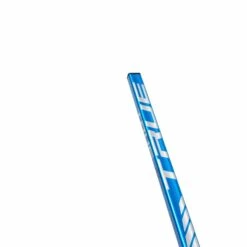 TRUE AX Pro Intermediate Hockey Stick -The Hockey Hub Sales Store true hockey sticks true ax pro intermediate hockey stick 28797095837762