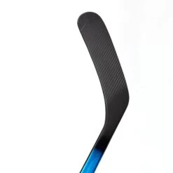 TRUE AX Pro Intermediate Hockey Stick -The Hockey Hub Sales Store true hockey sticks true ax pro intermediate hockey stick 28797095903298
