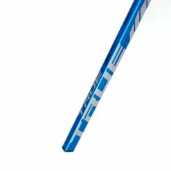 TRUE AX Pro Intermediate Hockey Stick -The Hockey Hub Sales Store true hockey sticks true ax pro intermediate hockey stick 28797095936066
