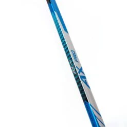 TRUE AX Pro Intermediate Hockey Stick -The Hockey Hub Sales Store true hockey sticks true ax pro intermediate hockey stick 28797095968834