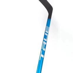 TRUE AX Pro Intermediate Hockey Stick -The Hockey Hub Sales Store true hockey sticks true ax pro intermediate hockey stick 28797096001602