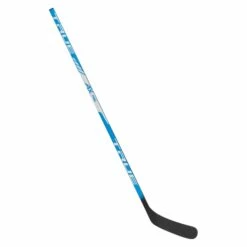 TRUE AX Pro Intermediate Hockey Stick -The Hockey Hub Sales Store true hockey sticks true ax pro intermediate hockey stick 28797096034370