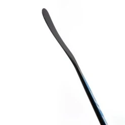 TRUE AX Pro Intermediate Hockey Stick -The Hockey Hub Sales Store true hockey sticks true ax pro intermediate hockey stick 30367252840514