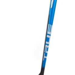 TRUE AX Pro Intermediate Hockey Stick -The Hockey Hub Sales Store true hockey sticks true ax pro intermediate hockey stick 30367252938818