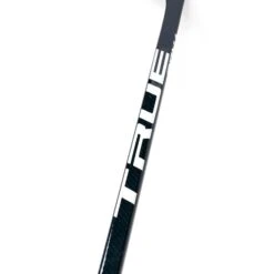 TRUE AX7 Senior Hockey Stick -The Hockey Hub Sales Store true hockey sticks true ax7 senior hockey stick 28797099868226