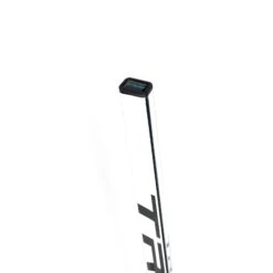 TRUE AX7 Senior Hockey Stick -The Hockey Hub Sales Store true hockey sticks true ax7 senior hockey stick 28797099900994