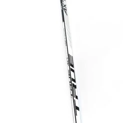 TRUE AX7 Senior Hockey Stick -The Hockey Hub Sales Store true hockey sticks true ax7 senior hockey stick 28797099933762