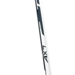 TRUE AX7 Senior Hockey Stick -The Hockey Hub Sales Store true hockey sticks true ax7 senior hockey stick 28797099966530