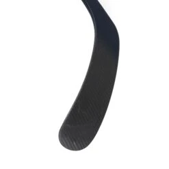 TRUE AX7 Senior Hockey Stick -The Hockey Hub Sales Store true hockey sticks true ax7 senior hockey stick 28797100032066