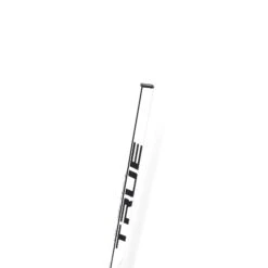 TRUE AX7 Senior Hockey Stick -The Hockey Hub Sales Store true hockey sticks true ax7 senior hockey stick 28797100064834