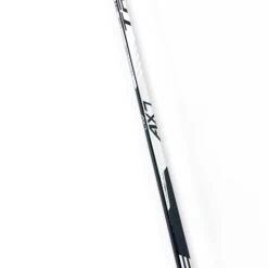 TRUE AX7 Senior Hockey Stick -The Hockey Hub Sales Store true hockey sticks true ax7 senior hockey stick 28797100097602