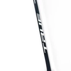 TRUE AX7 Senior Hockey Stick -The Hockey Hub Sales Store true hockey sticks true ax7 senior hockey stick 28797100130370