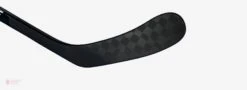 TRUE AX9 Pro Stock Senior Hockey Stick - Alex Edler - Custom - L-90 7 TRUE AX9 Pro Stock Senior Hockey Stick - Alex Edler - Custom - L-90 -The Hockey Hub Sales Store true hockey sticks true ax9 pro stock senior hockey stick alex edler custom l 90 custom l 90 15146431840322