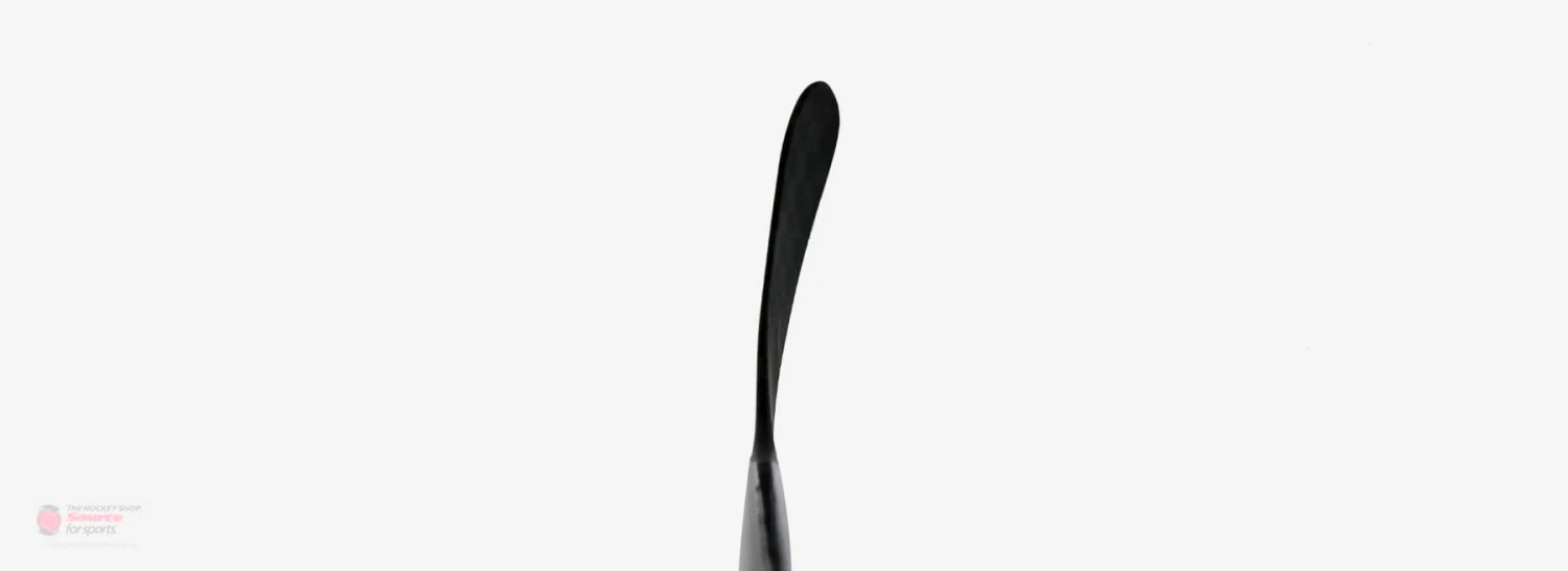 TRUE AX9 Pro Stock Senior Hockey Stick - Alex Edler - Custom - L-90 4 TRUE AX9 Pro Stock Senior Hockey Stick - Alex Edler - Custom - L-90 - Image 4