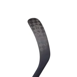 TRUE AX9 Senior Hockey Stick 12 TRUE AX9 Senior Hockey Stick -The Hockey Hub Sales Store true hockey sticks true ax9 senior hockey stick 28797100752962