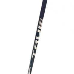 TRUE AX9 Senior Hockey Stick 14 TRUE AX9 Senior Hockey Stick -The Hockey Hub Sales Store true hockey sticks true ax9 senior hockey stick 28797100785730