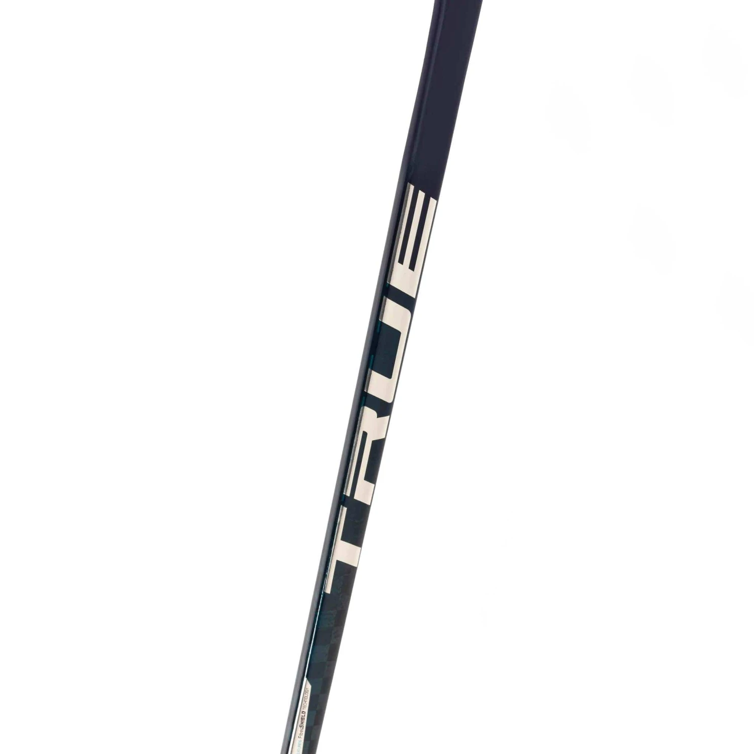 TRUE AX9 Senior Hockey Stick 5 TRUE AX9 Senior Hockey Stick - Image 5