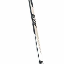 TRUE AX9 Senior Hockey Stick 13 TRUE AX9 Senior Hockey Stick -The Hockey Hub Sales Store true hockey sticks true ax9 senior hockey stick 28797100818498