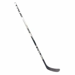 TRUE AX9 Senior Hockey Stick 15 TRUE AX9 Senior Hockey Stick -The Hockey Hub Sales Store true hockey sticks true ax9 senior hockey stick 28797100851266