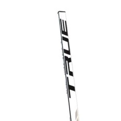 TRUE AX9 Senior Hockey Stick 16 TRUE AX9 Senior Hockey Stick -The Hockey Hub Sales Store true hockey sticks true ax9 senior hockey stick 28797100884034