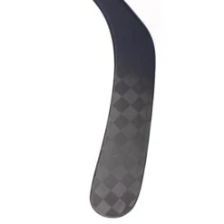 TRUE AX9 Senior Hockey Stick 17 TRUE AX9 Senior Hockey Stick -The Hockey Hub Sales Store true hockey sticks true ax9 senior hockey stick 28797100916802