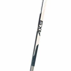TRUE AX9 Senior Hockey Stick 18 TRUE AX9 Senior Hockey Stick -The Hockey Hub Sales Store true hockey sticks true ax9 senior hockey stick 28797100949570