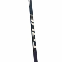 TRUE AX9 Senior Hockey Stick 19 TRUE AX9 Senior Hockey Stick -The Hockey Hub Sales Store true hockey sticks true ax9 senior hockey stick 28797100982338