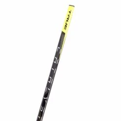 TRUE Catalyst 3X Junior Hockey Stick S21 - 20 Flex -The Hockey Hub Sales Store true hockey sticks true catalyst 3x junior hockey stick 20 flex 28797103046722