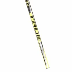 TRUE Catalyst 3X Junior Hockey Stick S21 - 20 Flex -The Hockey Hub Sales Store true hockey sticks true catalyst 3x junior hockey stick 20 flex 28797103112258