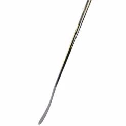 TRUE Catalyst 3X Junior Hockey Stick S21 - 20 Flex -The Hockey Hub Sales Store true hockey sticks true catalyst 3x junior hockey stick 20 flex 28797103177794