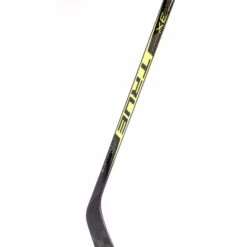 TRUE Catalyst 3X Junior Hockey Stick S21 - 20 Flex -The Hockey Hub Sales Store true hockey sticks true catalyst 3x junior hockey stick 20 flex 28797103210562