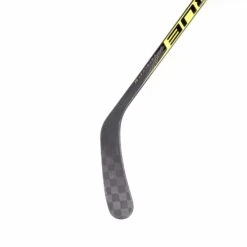 TRUE Catalyst 3X Junior Hockey Stick S21 - 20 Flex -The Hockey Hub Sales Store true hockey sticks true catalyst 3x junior hockey stick 20 flex 28797103243330