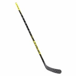 TRUE Catalyst 3X Junior Hockey Stick S21 - 20 Flex -The Hockey Hub Sales Store true hockey sticks true catalyst 3x junior hockey stick 20 flex 28797103276098