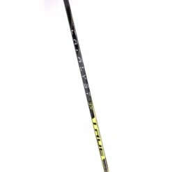 TRUE Catalyst 3X Junior Hockey Stick S21 - 30 Flex -The Hockey Hub Sales Store true hockey sticks true catalyst 3x junior hockey stick 30 flex 28797103374402