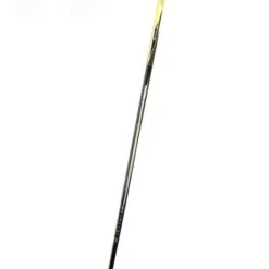 TRUE Catalyst 3X Junior Hockey Stick S21 - 30 Flex -The Hockey Hub Sales Store true hockey sticks true catalyst 3x junior hockey stick 30 flex 28797103439938