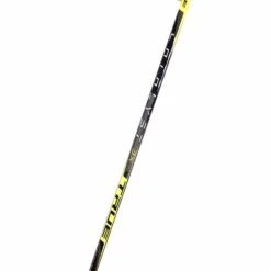 TRUE Catalyst 3X Junior Hockey Stick S21 - 30 Flex -The Hockey Hub Sales Store true hockey sticks true catalyst 3x junior hockey stick 30 flex 28797103472706