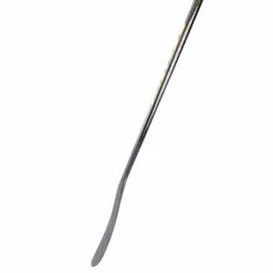 TRUE Catalyst 3X Junior Hockey Stick S21 - 30 Flex -The Hockey Hub Sales Store true hockey sticks true catalyst 3x junior hockey stick 30 flex 28797103636546