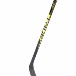 TRUE Catalyst 3X Junior Hockey Stick S21 - 30 Flex -The Hockey Hub Sales Store true hockey sticks true catalyst 3x junior hockey stick 30 flex 28797103669314