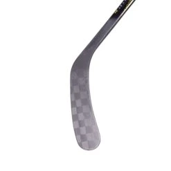 TRUE Catalyst 3X Junior Hockey Stick S21 - 30 Flex -The Hockey Hub Sales Store true hockey sticks true catalyst 3x junior hockey stick 30 flex 28797103702082