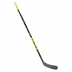 TRUE Catalyst 3X Junior Hockey Stick S21 - 30 Flex -The Hockey Hub Sales Store true hockey sticks true catalyst 3x junior hockey stick 30 flex 28797103734850