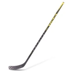 TRUE Catalyst 3X Junior Hockey Stick S21 - 30 Flex