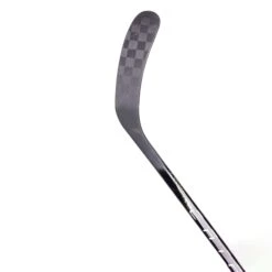 TRUE Catalyst 3X Junior Hockey Stick S21 - 40 Flex -The Hockey Hub Sales Store true hockey sticks true catalyst 3x junior hockey stick 40 flex 28797103898690