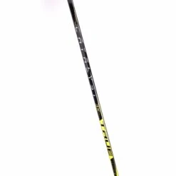 TRUE Catalyst 3X Junior Hockey Stick S21 - 40 Flex -The Hockey Hub Sales Store true hockey sticks true catalyst 3x junior hockey stick 40 flex 28797103964226
