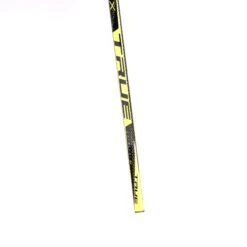 TRUE Catalyst 3X Junior Hockey Stick S21 - 40 Flex -The Hockey Hub Sales Store true hockey sticks true catalyst 3x junior hockey stick 40 flex 28797103996994
