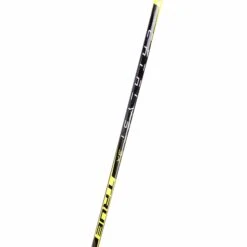 TRUE Catalyst 3X Junior Hockey Stick S21 - 40 Flex -The Hockey Hub Sales Store true hockey sticks true catalyst 3x junior hockey stick 40 flex 28797104062530