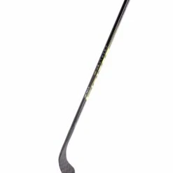 TRUE Catalyst 3X Junior Hockey Stick S21 - 40 Flex -The Hockey Hub Sales Store true hockey sticks true catalyst 3x junior hockey stick 40 flex 28797104128066