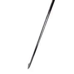 TRUE Catalyst 3X Junior Hockey Stick S21 - 40 Flex -The Hockey Hub Sales Store true hockey sticks true catalyst 3x junior hockey stick 40 flex 28797104160834