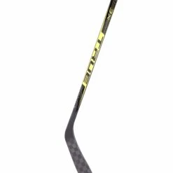TRUE Catalyst 3X Junior Hockey Stick S21 - 40 Flex -The Hockey Hub Sales Store true hockey sticks true catalyst 3x junior hockey stick 40 flex 28797104193602